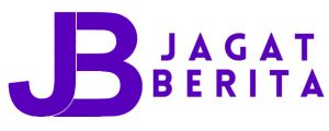 1berita.com Logo