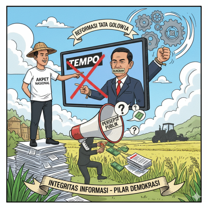 Ilustrasi